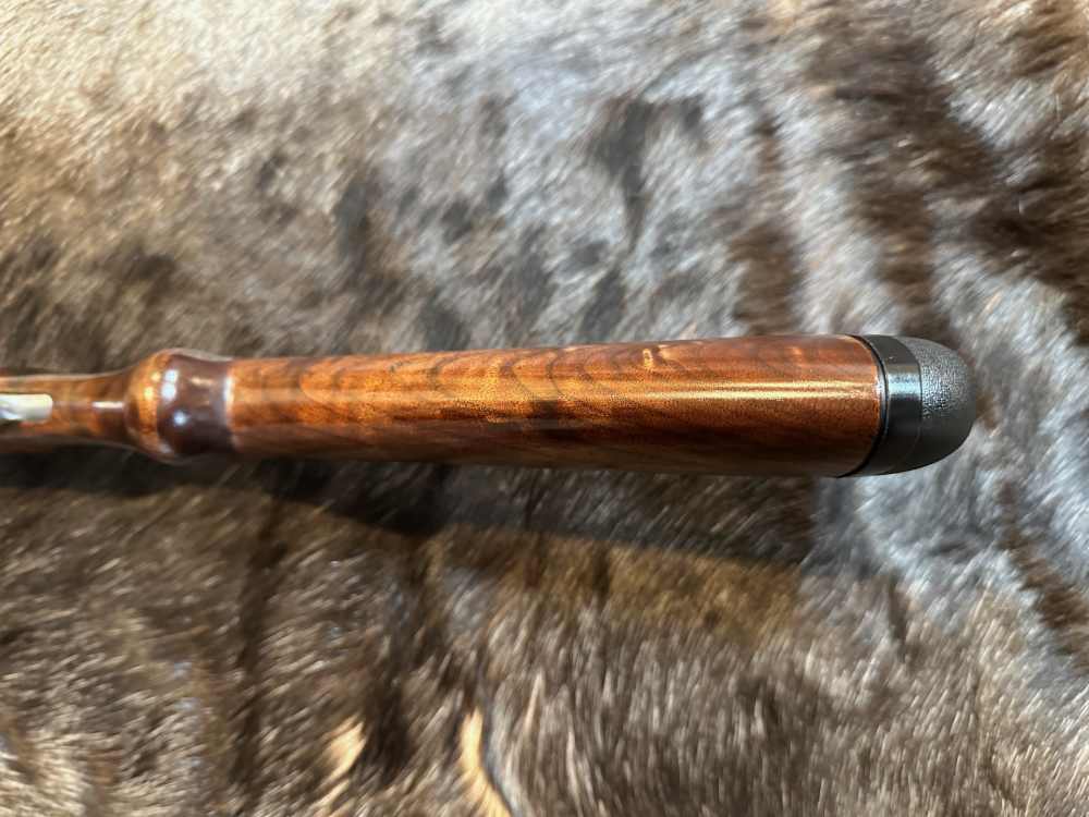 BROWNING CITORI WHITE LIGHTNING 20 GA 28" BARRELS, ENGRAVED, GOOD WOOD-img-21