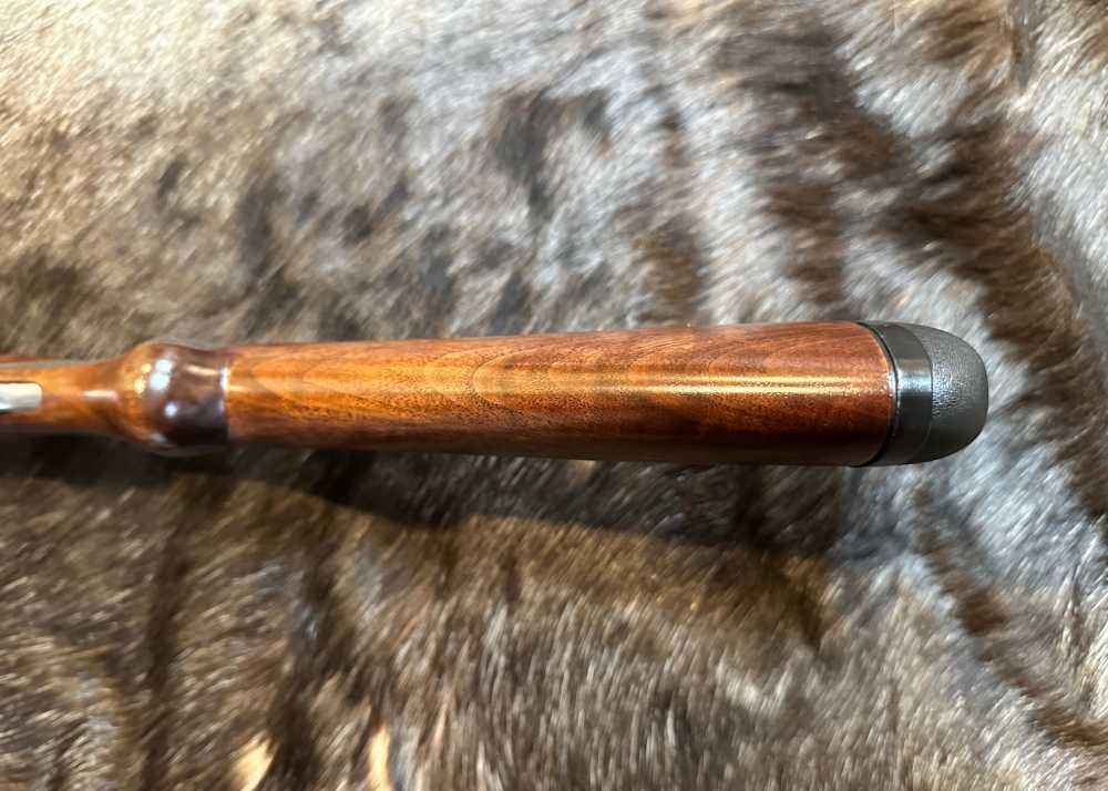 BROWNING CITORI WHITE LIGHTNING 20 GA 28" BARRELS, ENGRAVED-img-21
