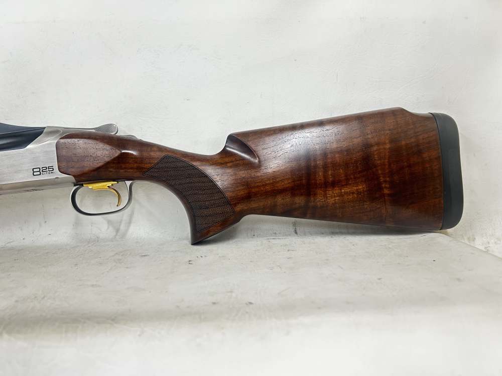 Browning Citori 825 Trap-img-7