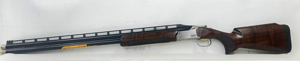 Browning Citori 825 Trap-img-4
