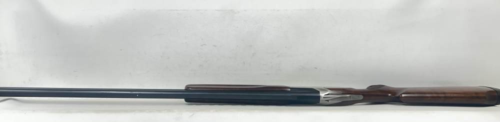 Browning Citori 825 Trap-img-8