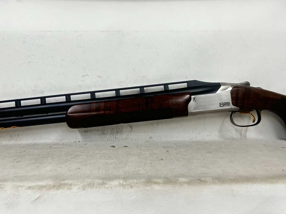 Browning Citori 825 Trap-img-6