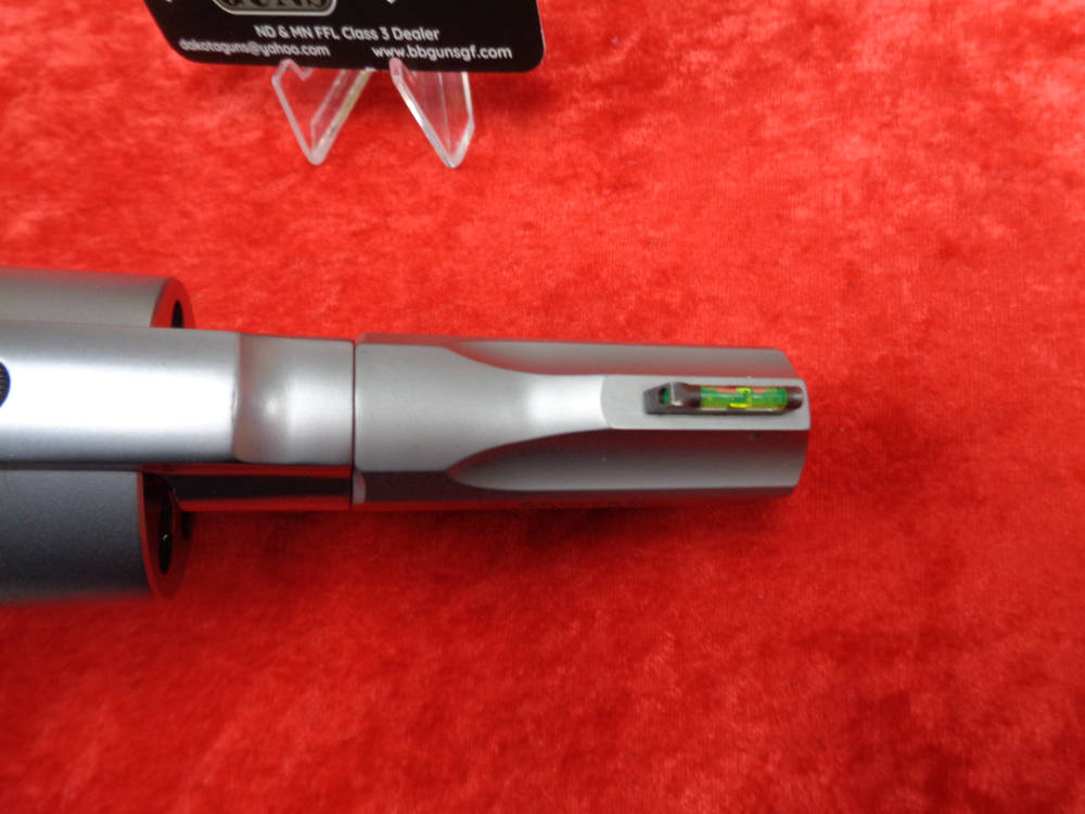 S&W 460 XVR PERFORMANCE CENTER PC SW MAGNUM 3.5" Barrel Stainless WE TRADE!-img-11