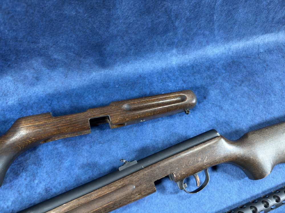 TRANSFERABLE Bingham Pietta PPS50 22lr EFILE READY-img-19