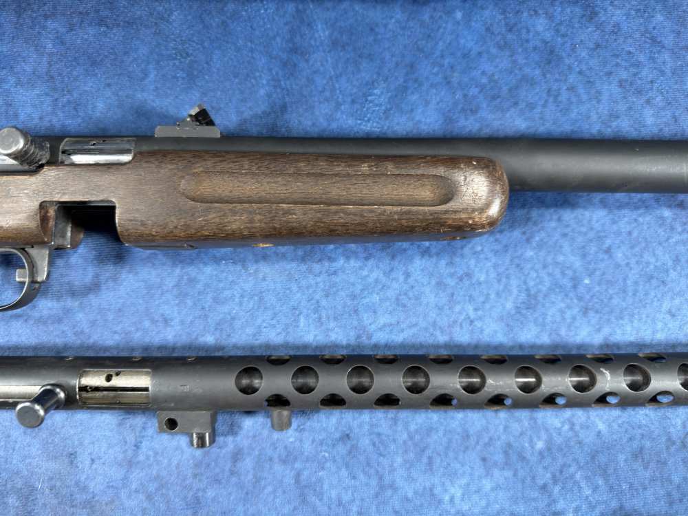TRANSFERABLE Bingham Pietta PPS50 22lr EFILE READY-img-3