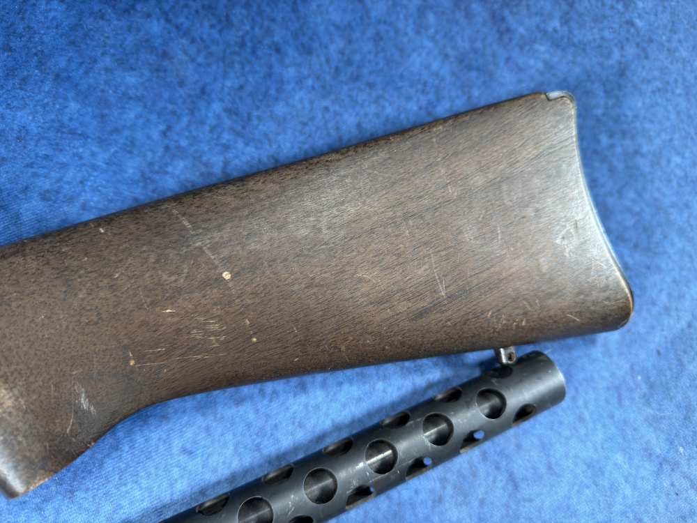 TRANSFERABLE Bingham Pietta PPS50 22lr EFILE READY-img-6