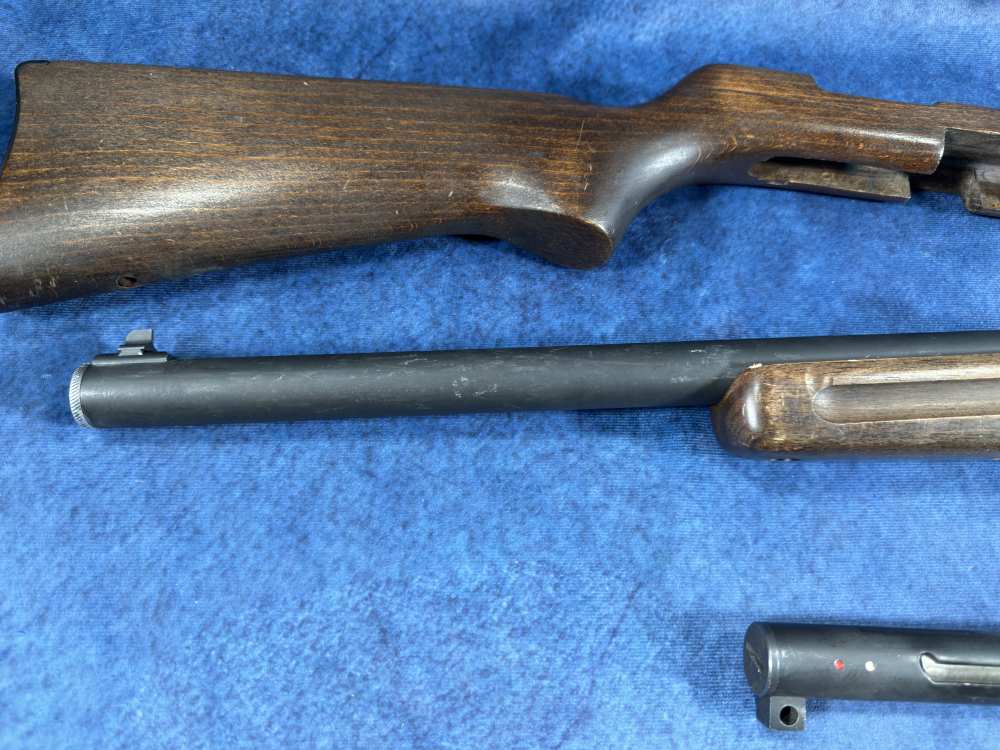 TRANSFERABLE Bingham Pietta PPS50 22lr EFILE READY-img-12