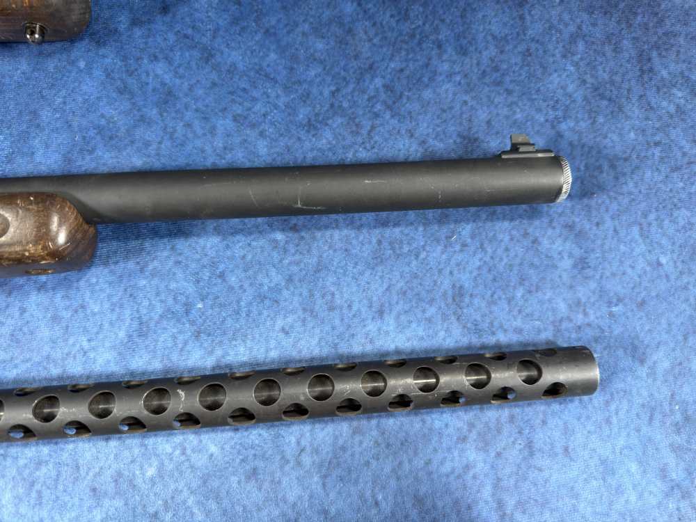 TRANSFERABLE Bingham Pietta PPS50 22lr EFILE READY-img-4