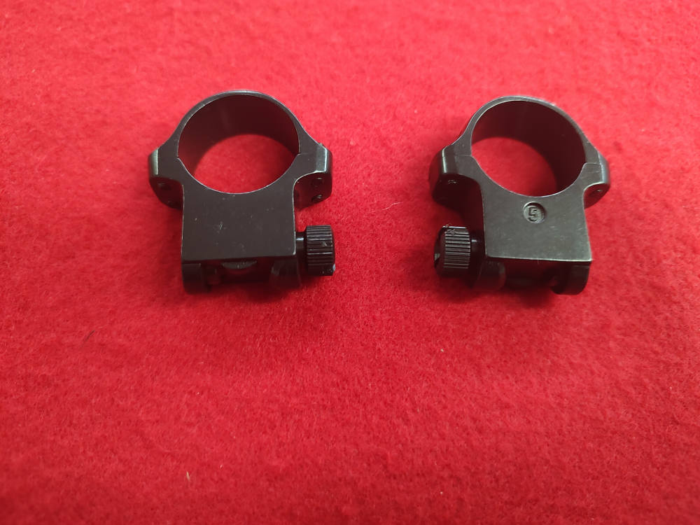 Ruger 7222 77/17 17 WSM 6+1 20"-img-15