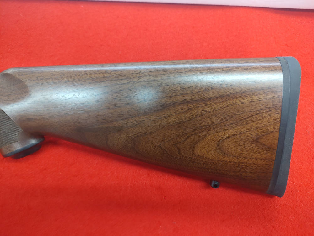 Ruger 7222 77/17 17 WSM 6+1 20"-img-13
