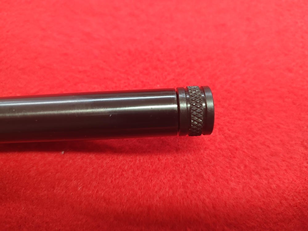 Ruger 7222 77/17 17 WSM 6+1 20"-img-6