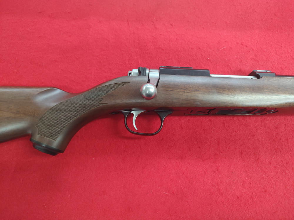 Ruger 7222 77/17 17 WSM 6+1 20"-img-3