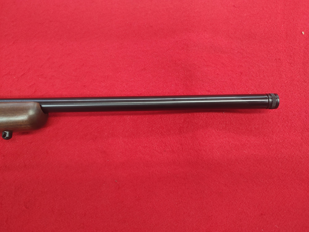 Ruger 7222 77/17 17 WSM 6+1 20"-img-5