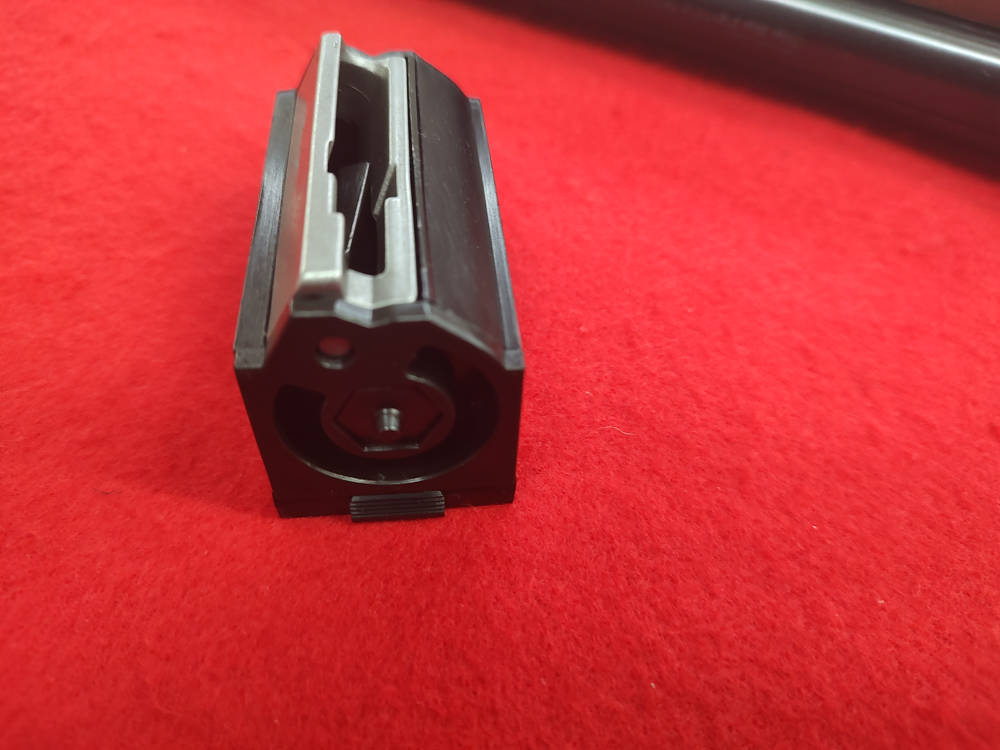 Ruger 7222 77/17 17 WSM 6+1 20"-img-16