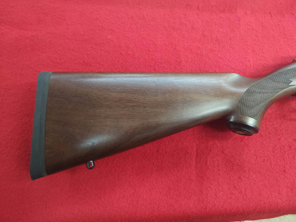 Ruger 7222 77/17 17 WSM 6+1 20"-img-2