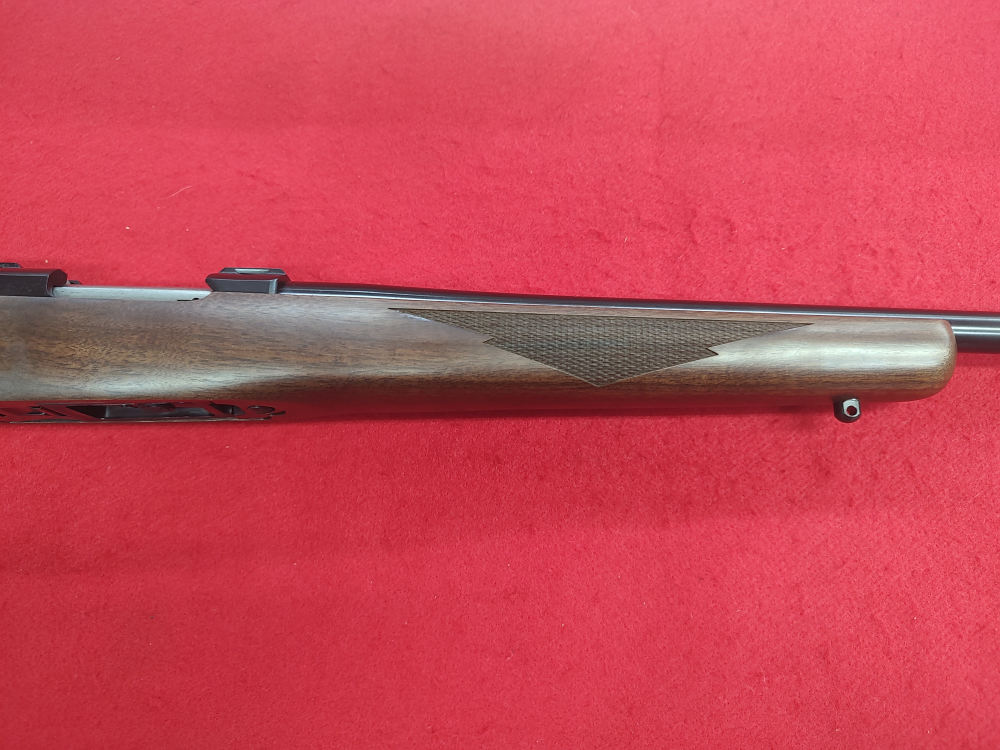 Ruger 7222 77/17 17 WSM 6+1 20"-img-4