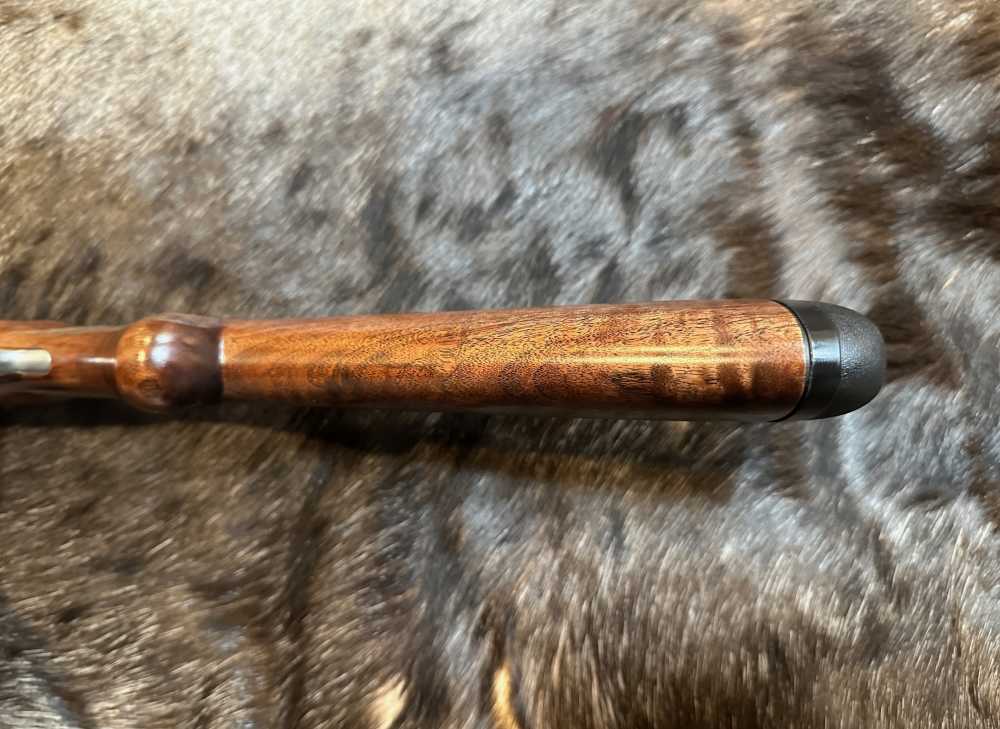 BROWNING CITORI WHITE LIGHTNING 12 GA 28" BARRELS, ENGRAVED, GOOD WOOD-img-21