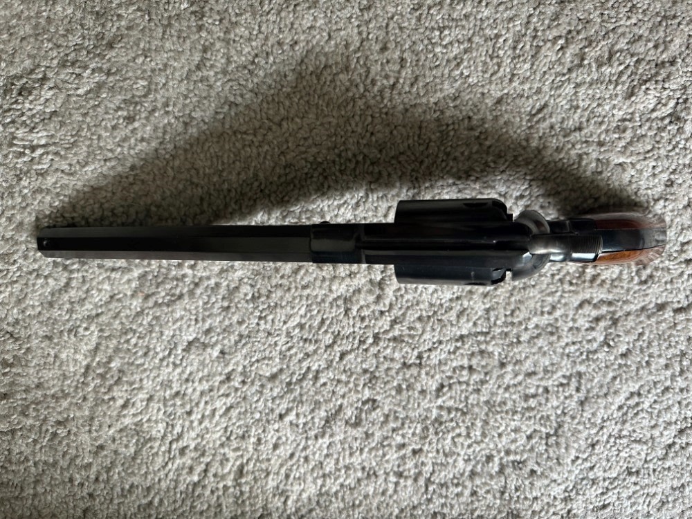 Hawes 1858 Remington-img-2