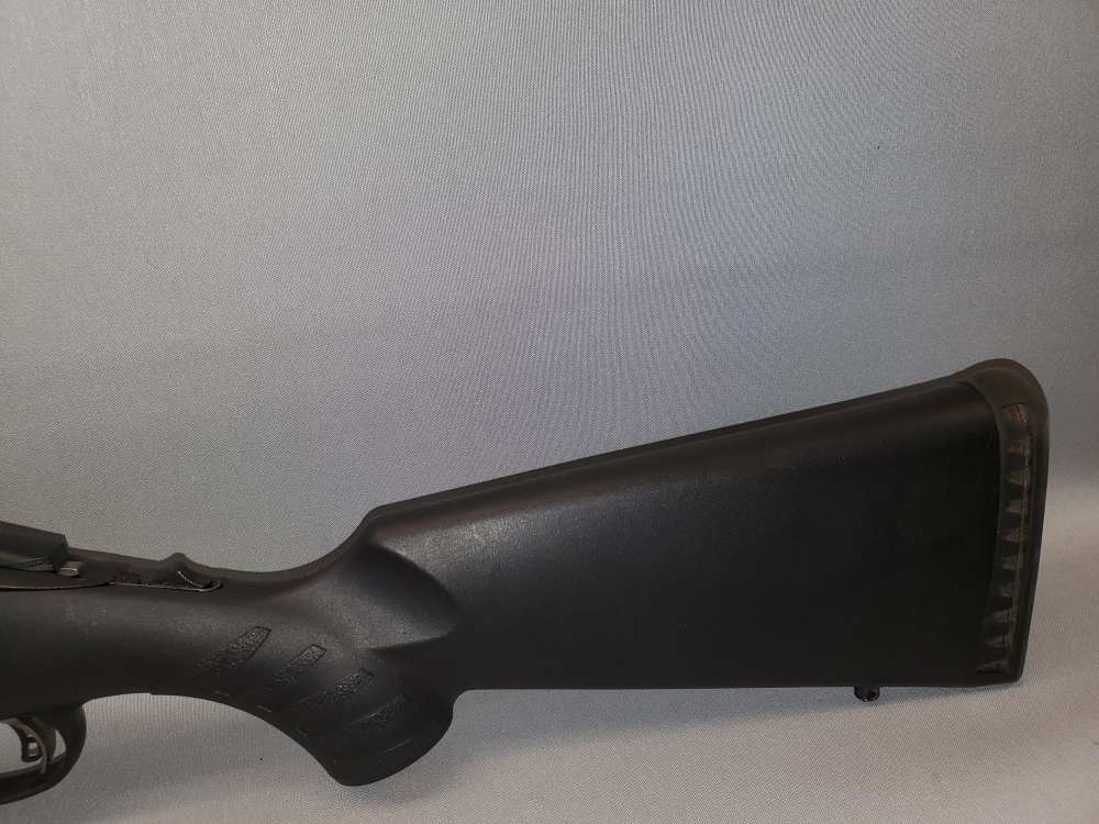 RUGER AMERICAN .270 WIN 22" BOLT RIFLE-img-6