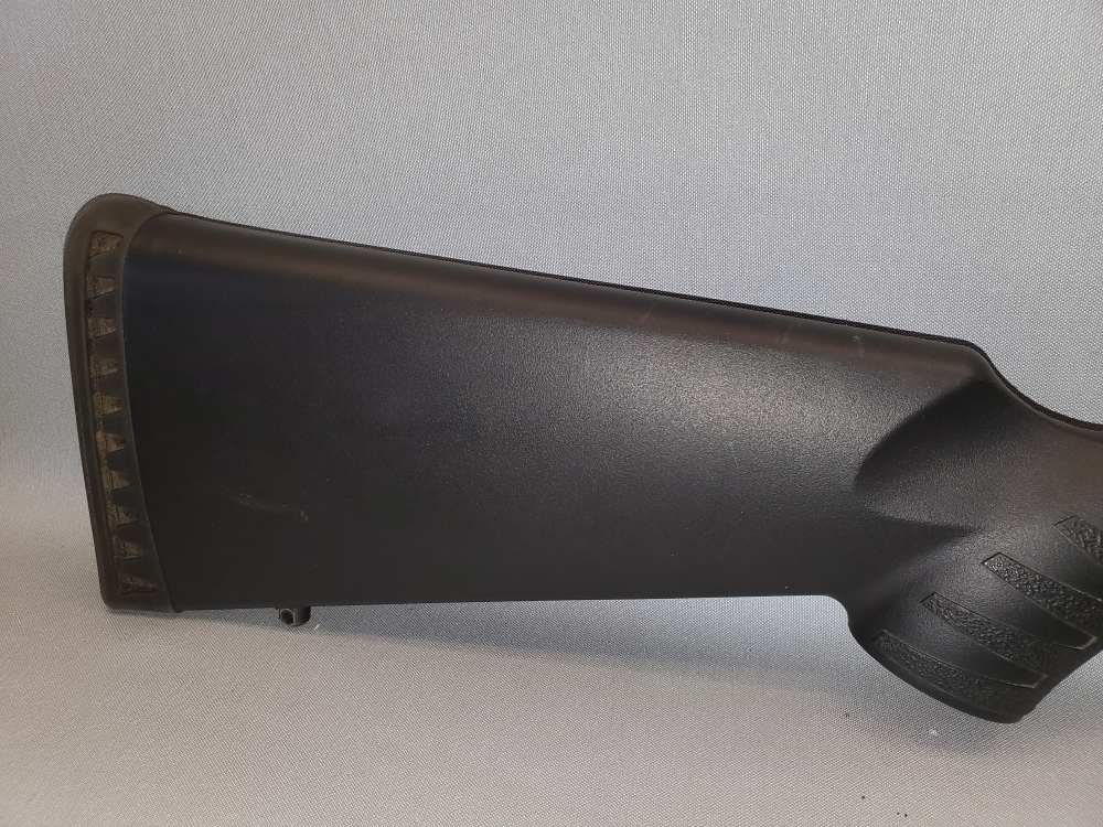 RUGER AMERICAN .270 WIN 22" BOLT RIFLE-img-2