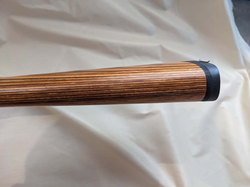 2002 Like New Ruger 77/22 All Weather .22 Hornet 77 22 07203 with scope-img-19