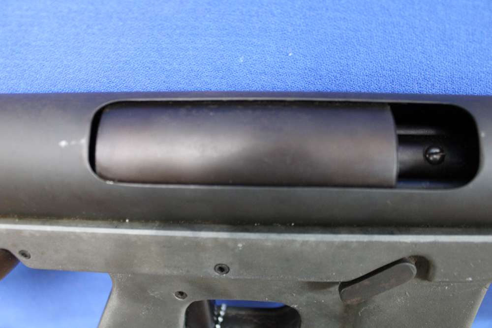 04496 Eagle Mark 1 Tommy Gun in 45 ACP -img-35