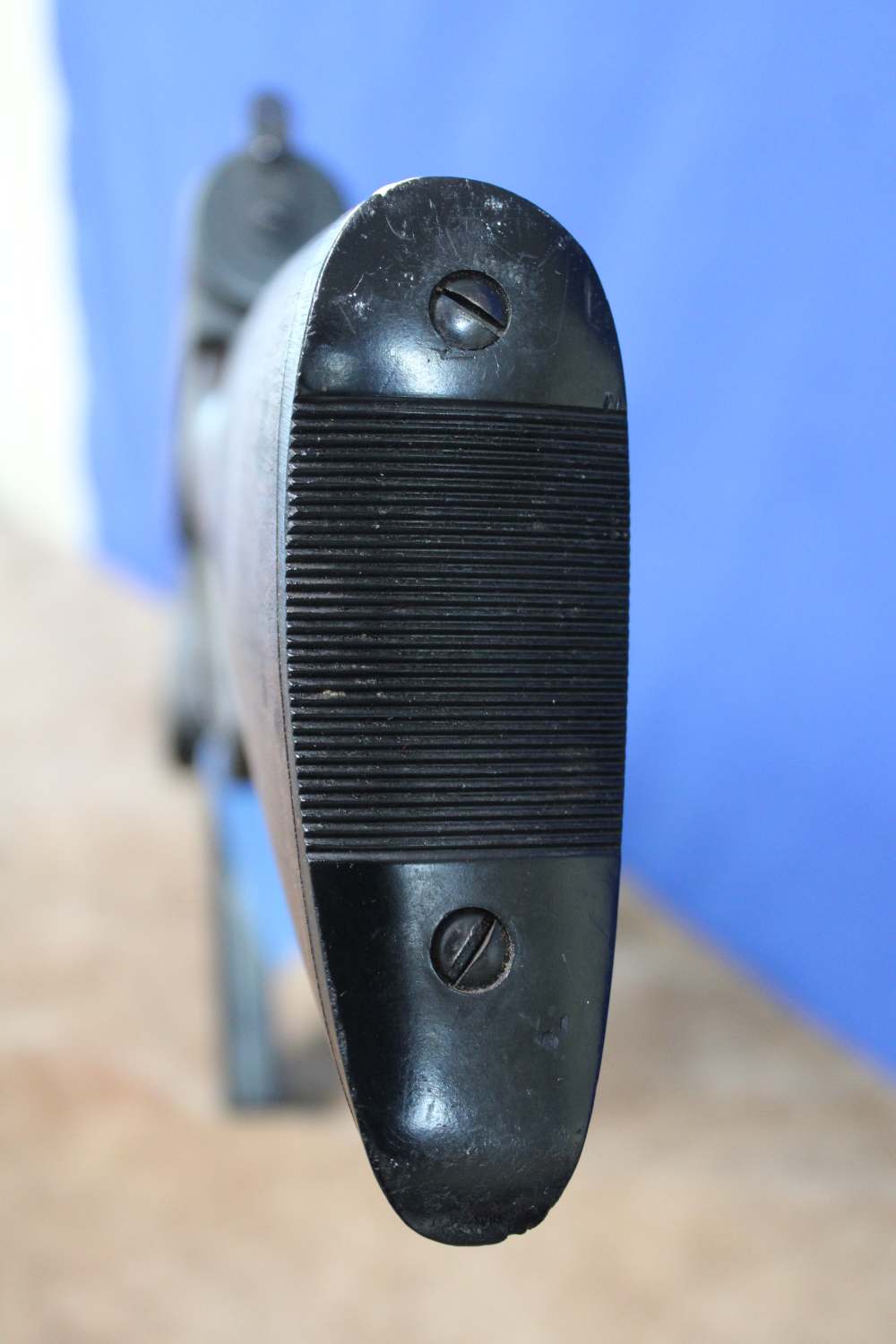 04496 Eagle Mark 1 Tommy Gun in 45 ACP -img-4
