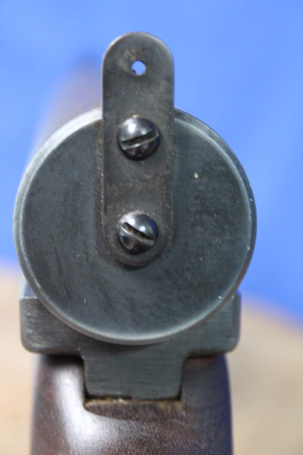 04496 Eagle Mark 1 Tommy Gun in 45 ACP -img-39