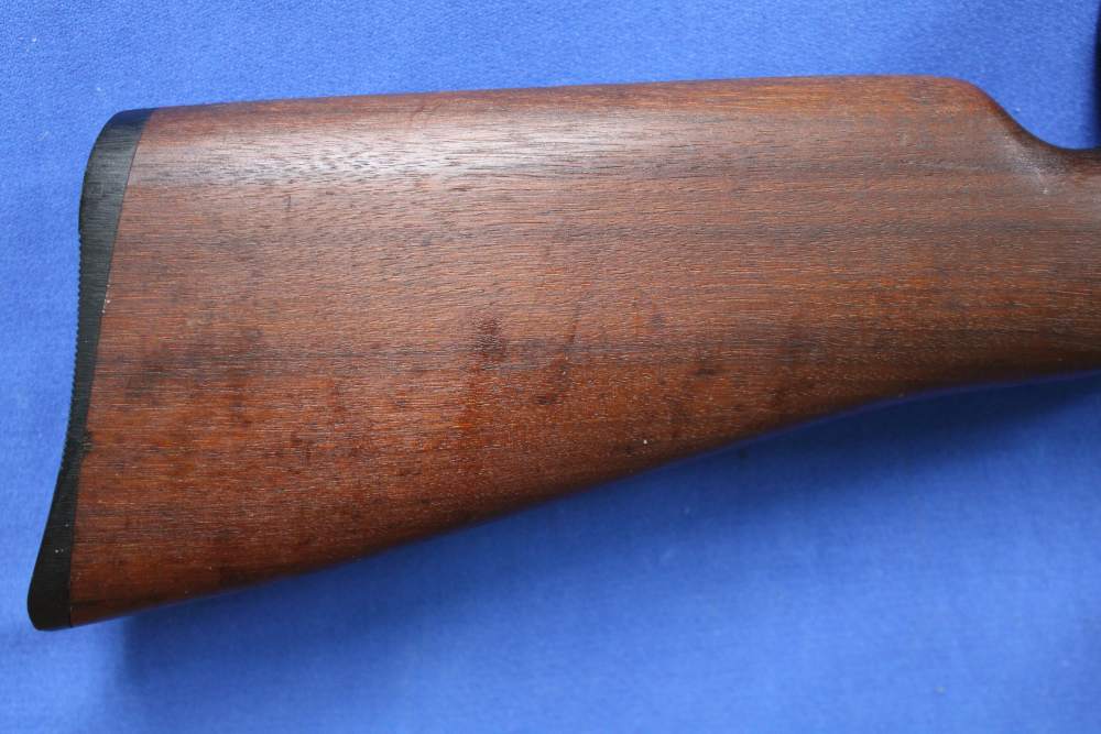 04496 Eagle Mark 1 Tommy Gun in 45 ACP -img-2
