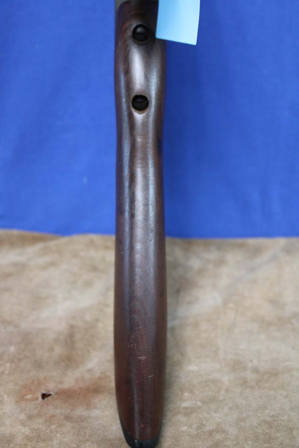 04496 Eagle Mark 1 Tommy Gun in 45 ACP -img-26
