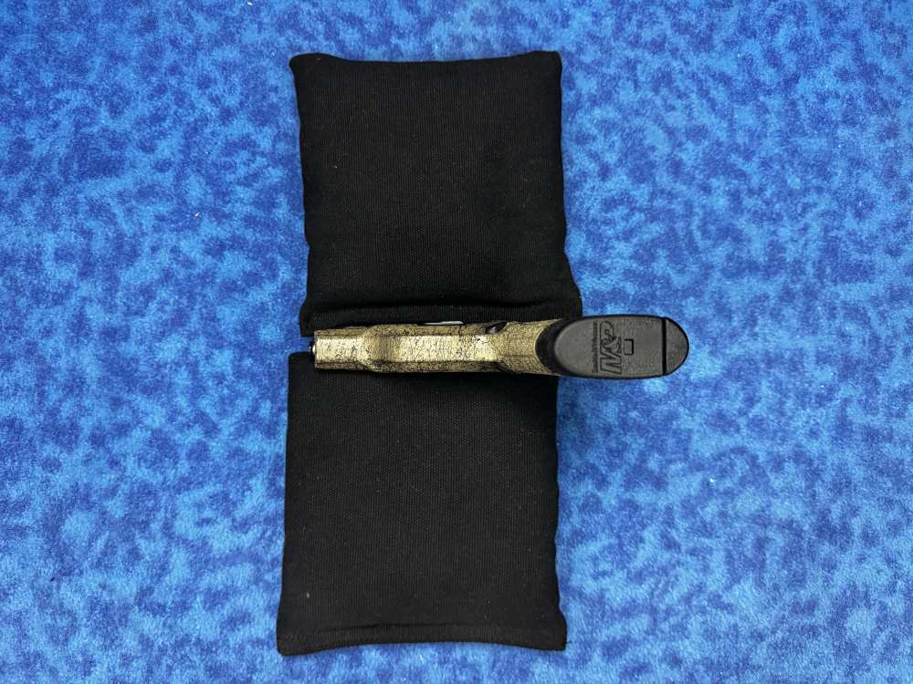 S&W M&P9 Shield M2.0 FDE Black 9mm 3.1" NIB w/ Box & Accessories *LAYAWAY*-img-25