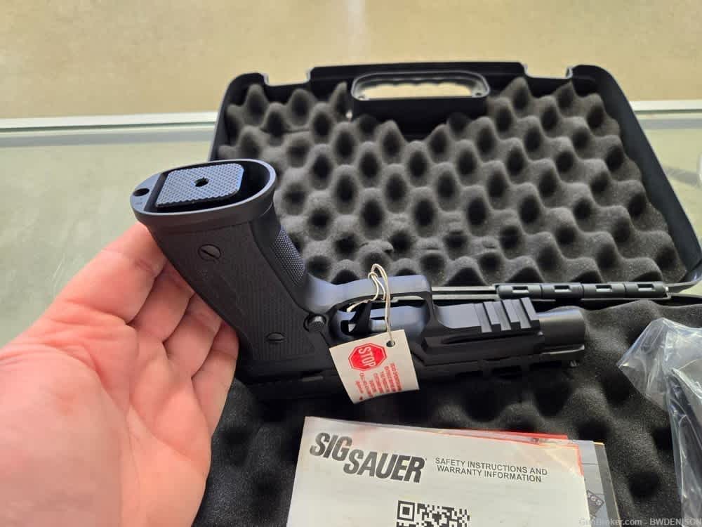 SIG Sauer P320 AXG Pro Optics Ready 9mm 320AXGF-9-BXR3-PRO-R2-img-4