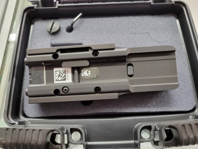 EOTech 512 A65 HWS Holographic Weapon Sight-img-4