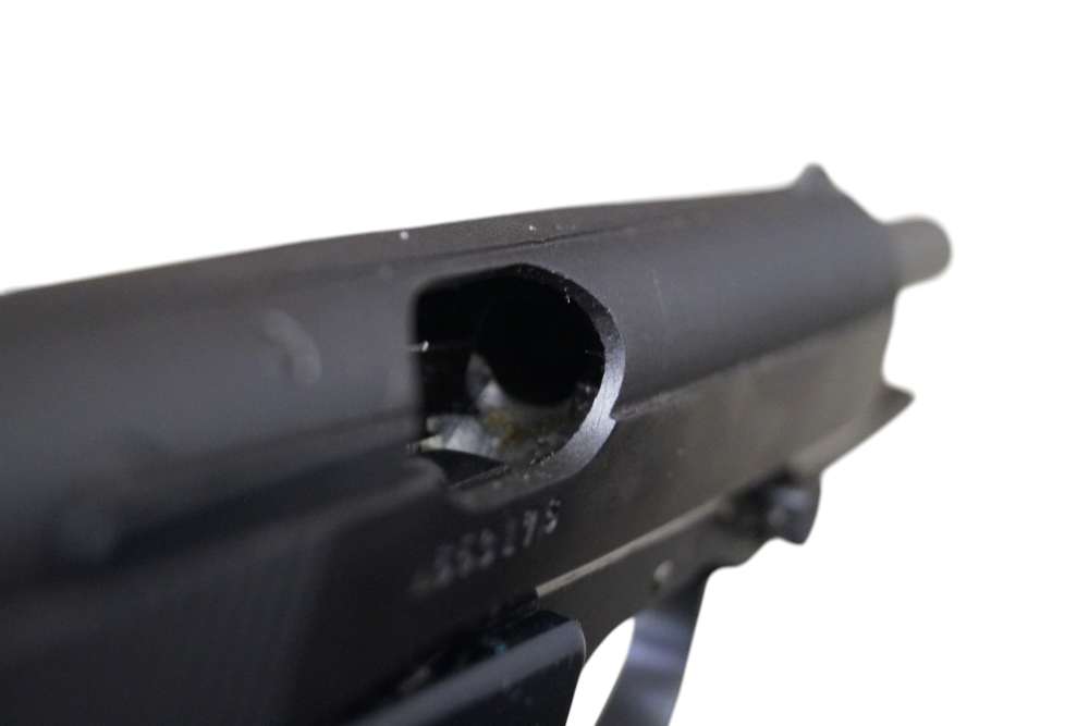 CZ VZOR Model 70-img-9