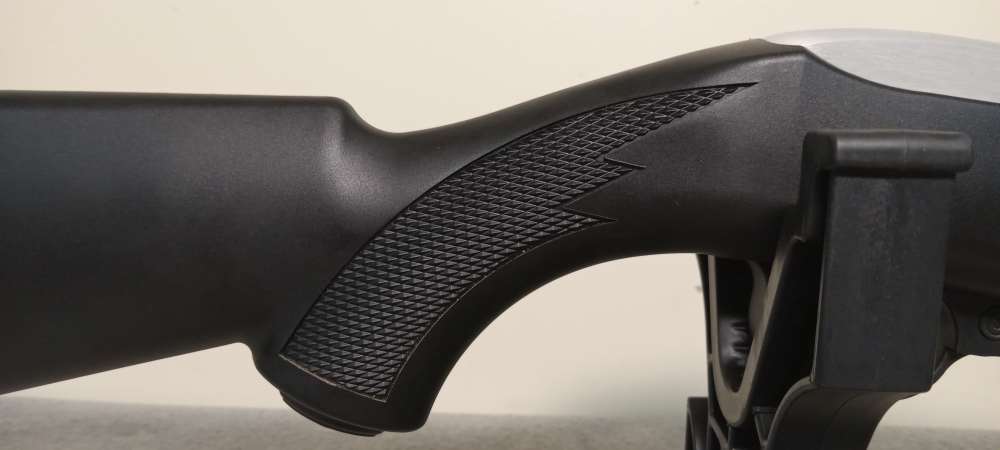 Ruger 10/22 Takedown Semi Auto Rifle, 22LR, 18.5" Barrel, 3 Mags-img-14