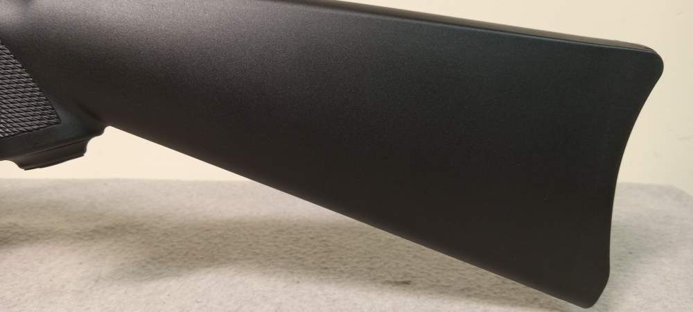 Ruger 10/22 Takedown Semi Auto Rifle, 22LR, 18.5" Barrel, 3 Mags-img-2