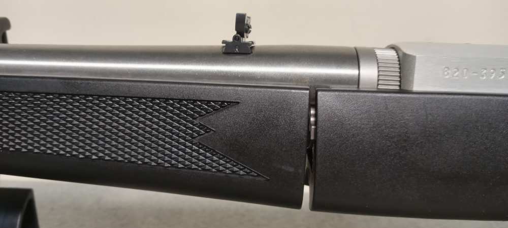 Ruger 10/22 Takedown Semi Auto Rifle, 22LR, 18.5" Barrel, 3 Mags-img-8