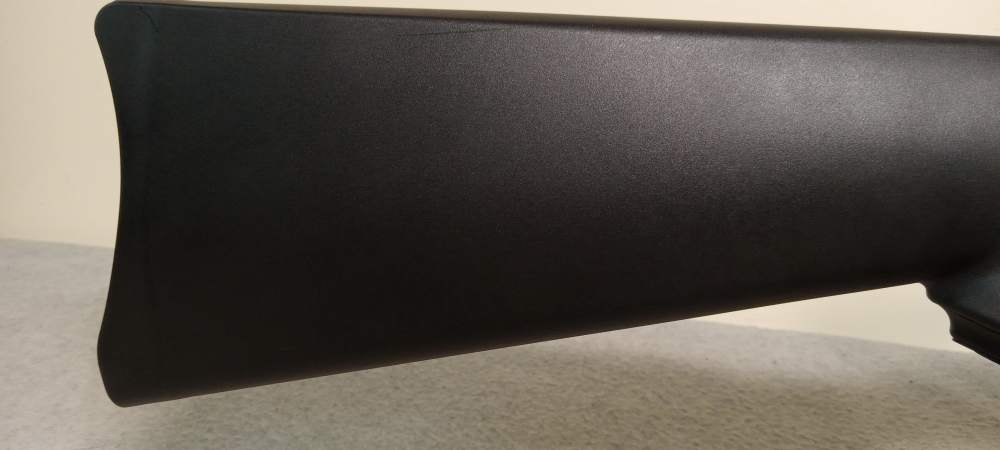 Ruger 10/22 Takedown Semi Auto Rifle, 22LR, 18.5" Barrel, 3 Mags-img-13