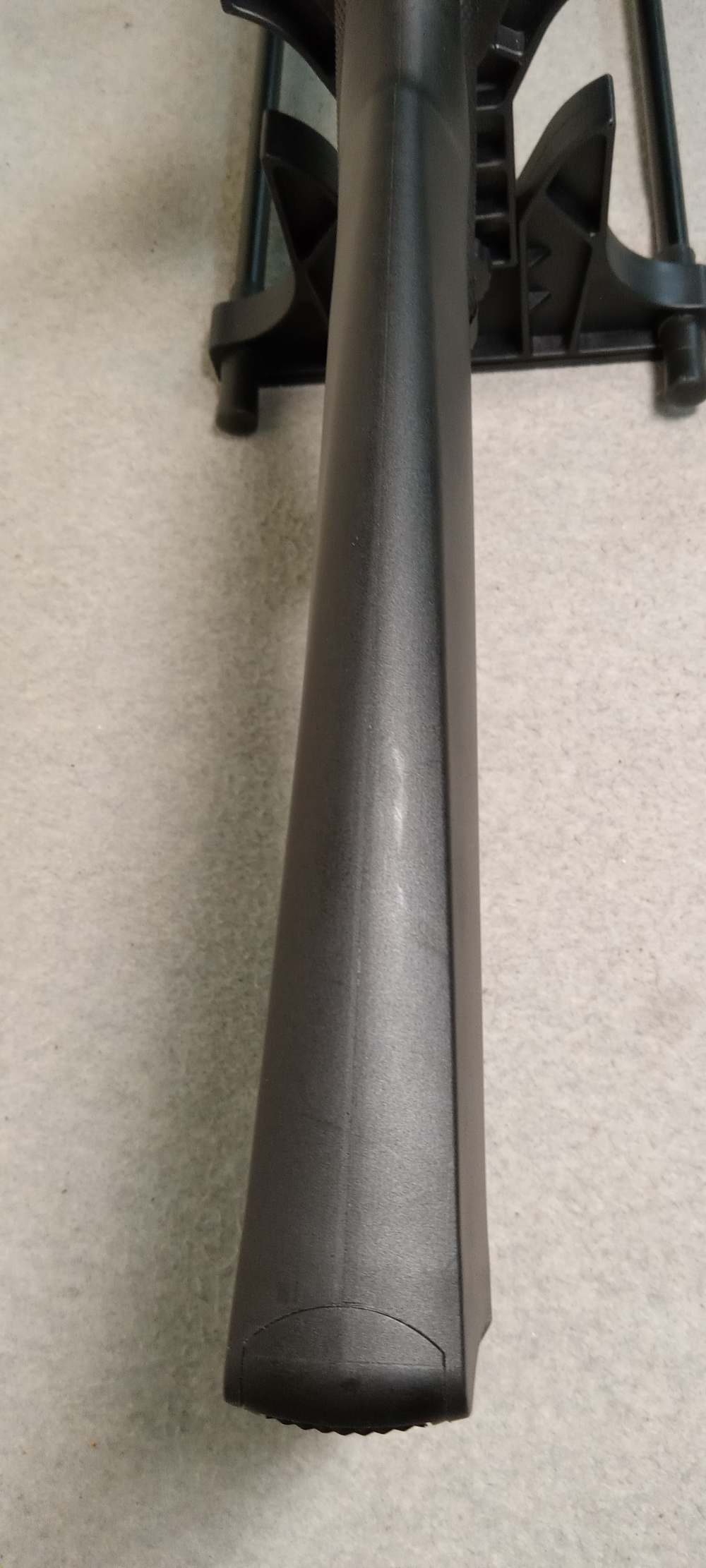 Ruger 10/22 Takedown Semi Auto Rifle, 22LR, 18.5" Barrel, 3 Mags-img-23