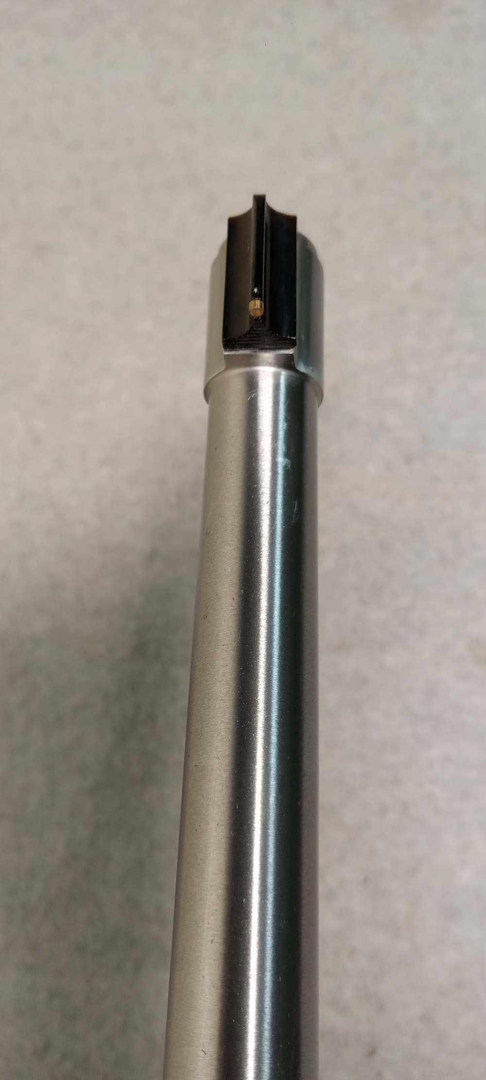 Ruger 10/22 Takedown Semi Auto Rifle, 22LR, 18.5" Barrel, 3 Mags-img-29