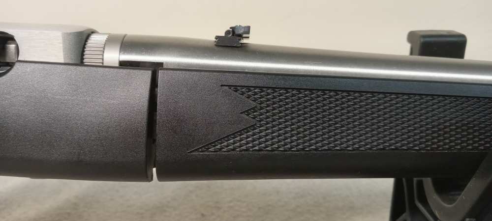 Ruger 10/22 Takedown Semi Auto Rifle, 22LR, 18.5" Barrel, 3 Mags-img-18