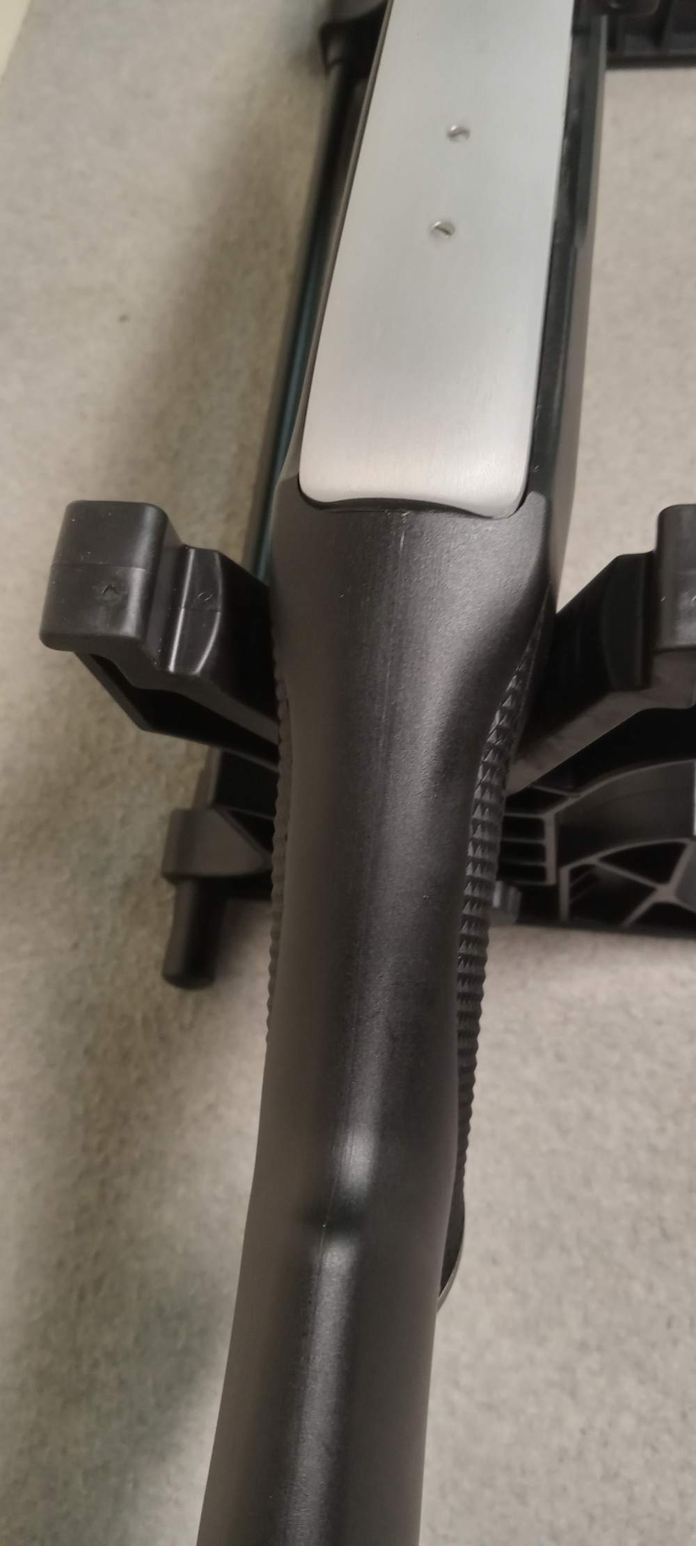 Ruger 10/22 Takedown Semi Auto Rifle, 22LR, 18.5" Barrel, 3 Mags-img-24