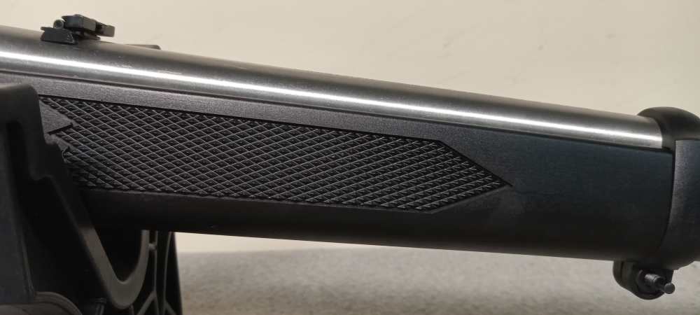 Ruger 10/22 Takedown Semi Auto Rifle, 22LR, 18.5" Barrel, 3 Mags-img-19