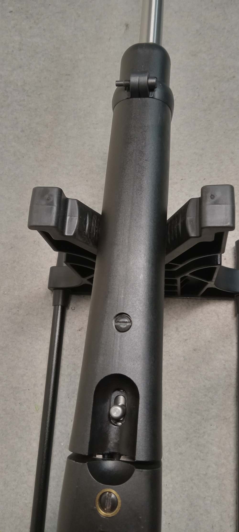 Ruger 10/22 Takedown Semi Auto Rifle, 22LR, 18.5" Barrel, 3 Mags-img-35