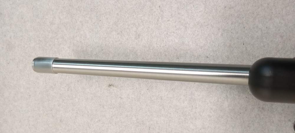 Ruger 10/22 Takedown Semi Auto Rifle, 22LR, 18.5" Barrel, 3 Mags-img-36