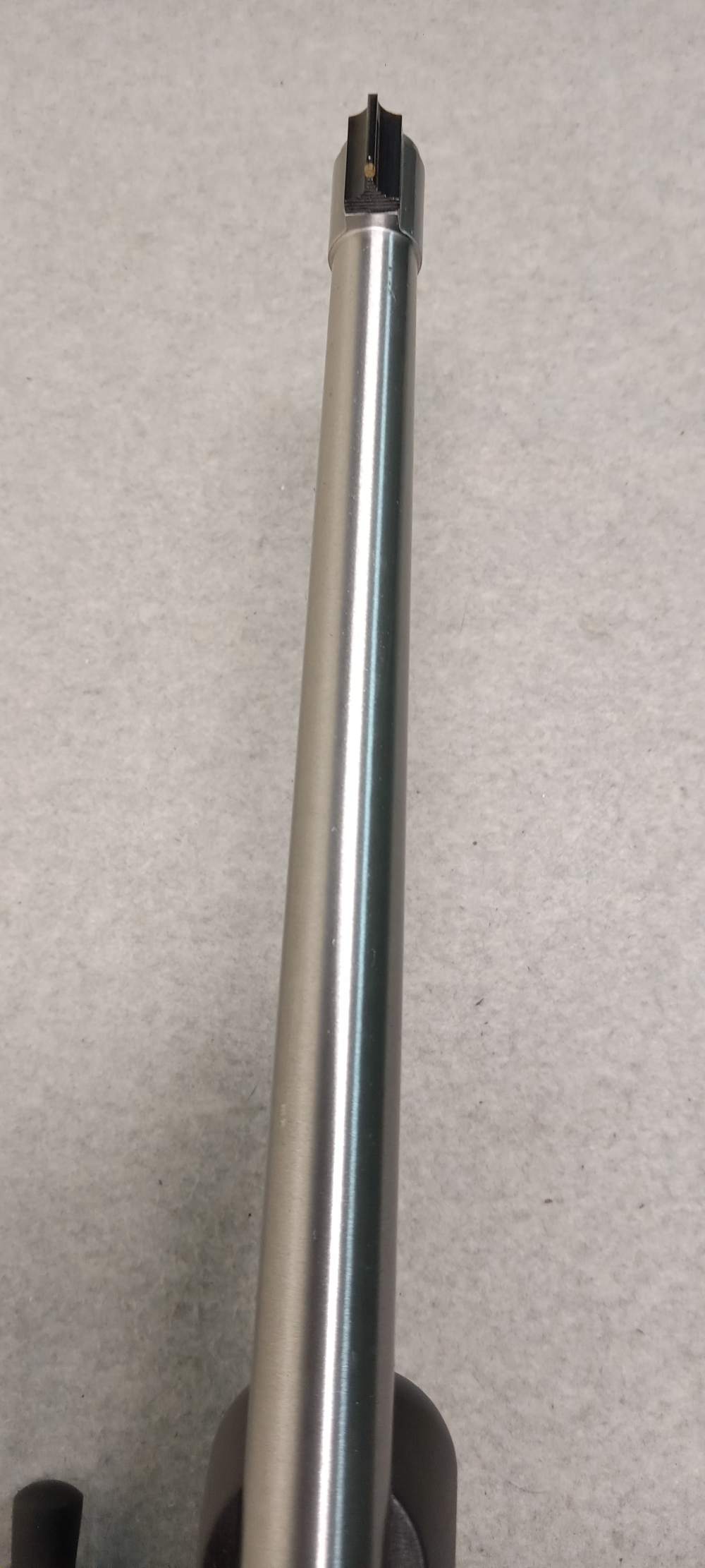 Ruger 10/22 Takedown Semi Auto Rifle, 22LR, 18.5" Barrel, 3 Mags-img-28