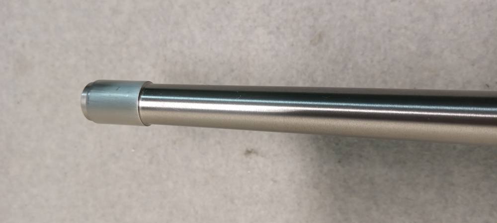Ruger 10/22 Takedown Semi Auto Rifle, 22LR, 18.5" Barrel, 3 Mags-img-37