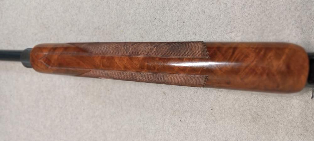 Smith & Wesson 1000S Skeet Semi Auto shotgun, 12g, 25" Barrel, Box-img-54