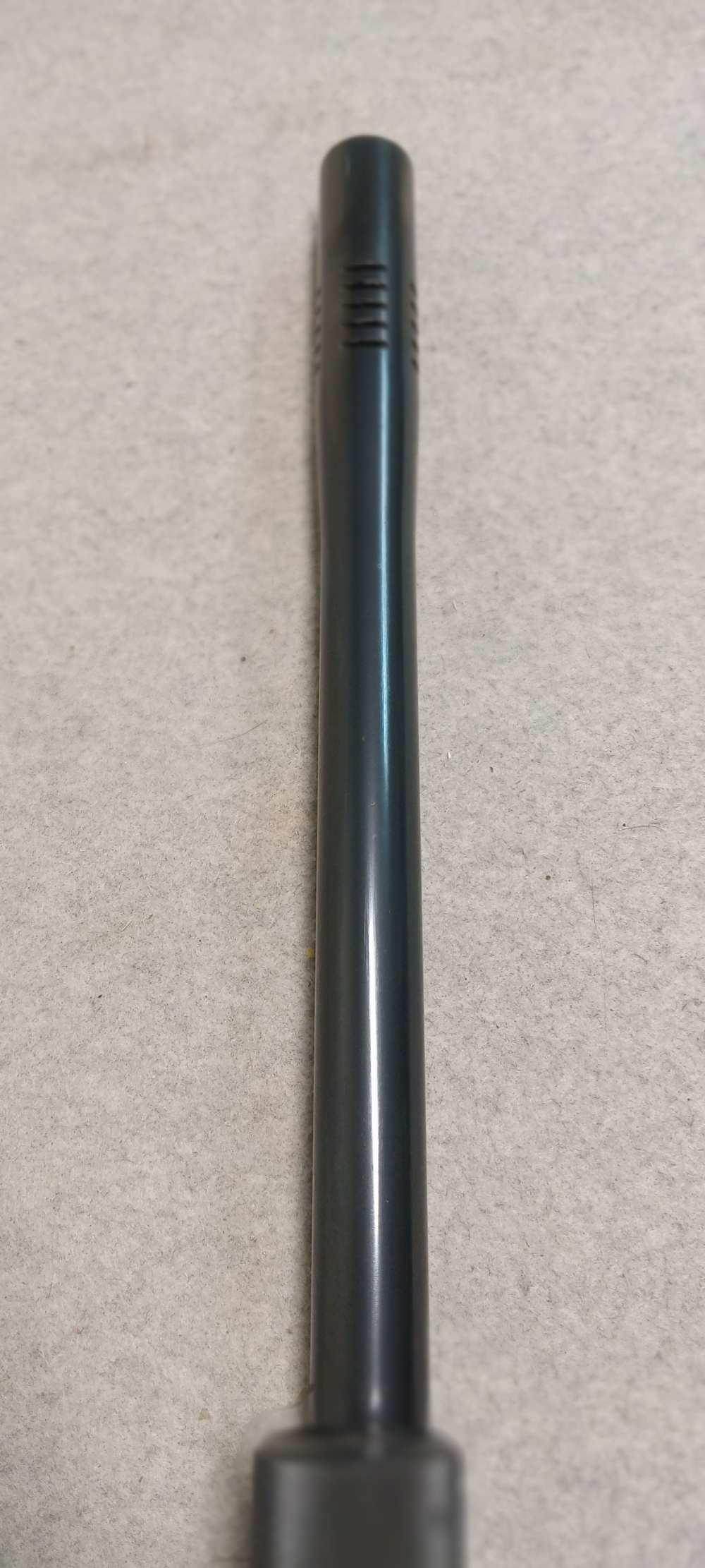 Smith & Wesson 1000S Skeet Semi Auto shotgun, 12g, 25" Barrel, Box-img-57
