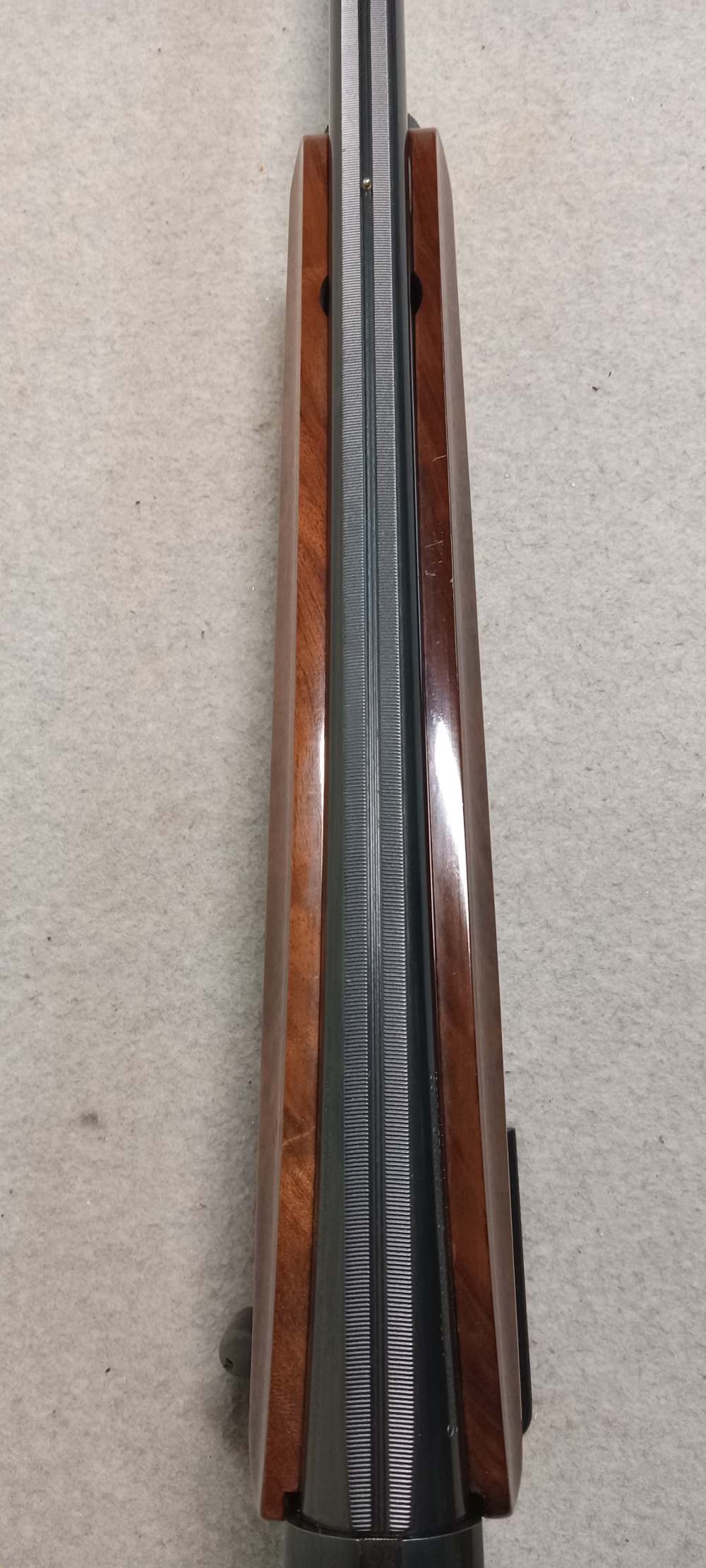 Smith & Wesson 1000S Skeet Semi Auto shotgun, 12g, 25" Barrel, Box-img-44